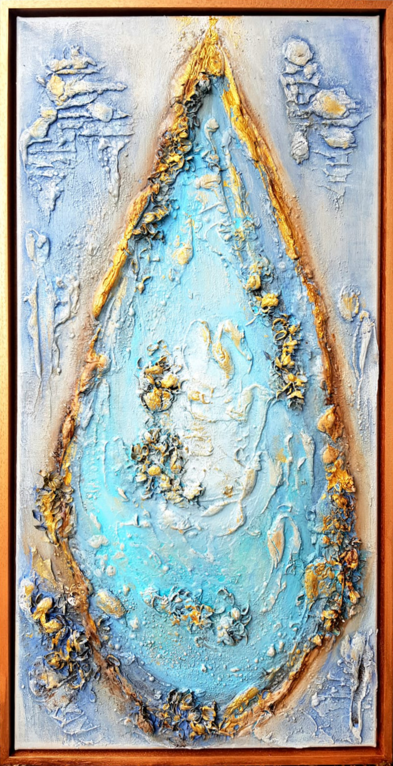 Geschütztes Sein Geschütztes Sein