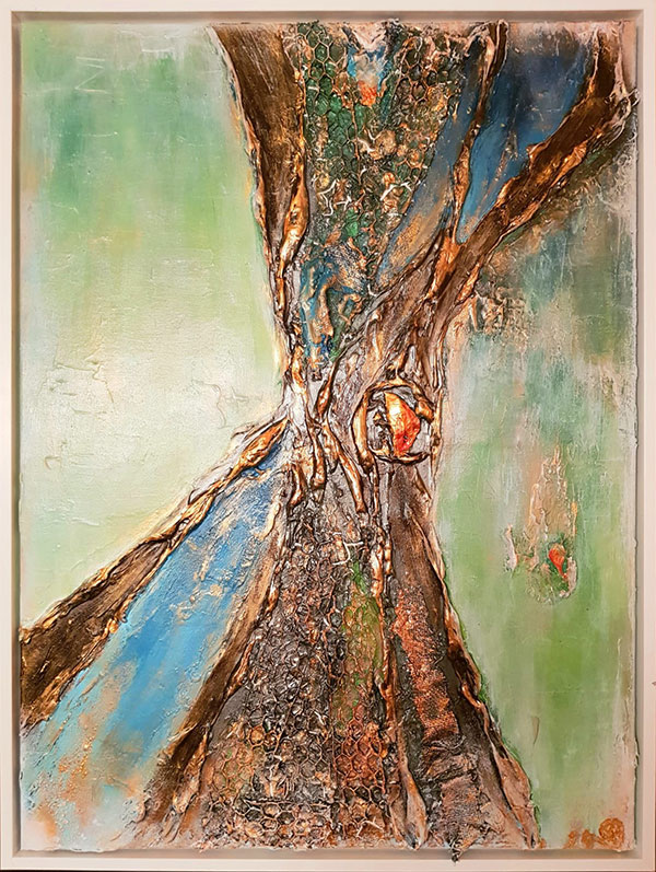 Die Führung des Lichts Die Führung des Lichts