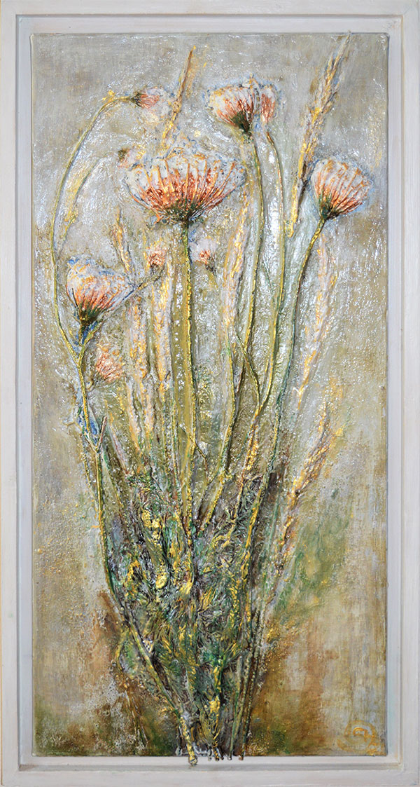 Sanfter Sommergruss Sanfter Sommergruss