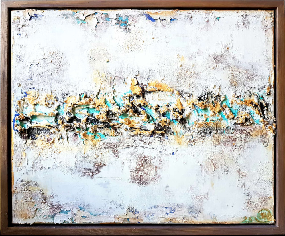 Schätze des Universums Schätze des Universums