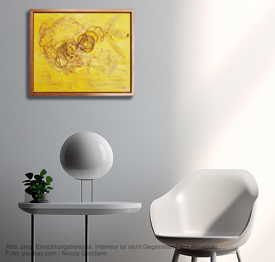 Unendlichkeit Unendlichkeit