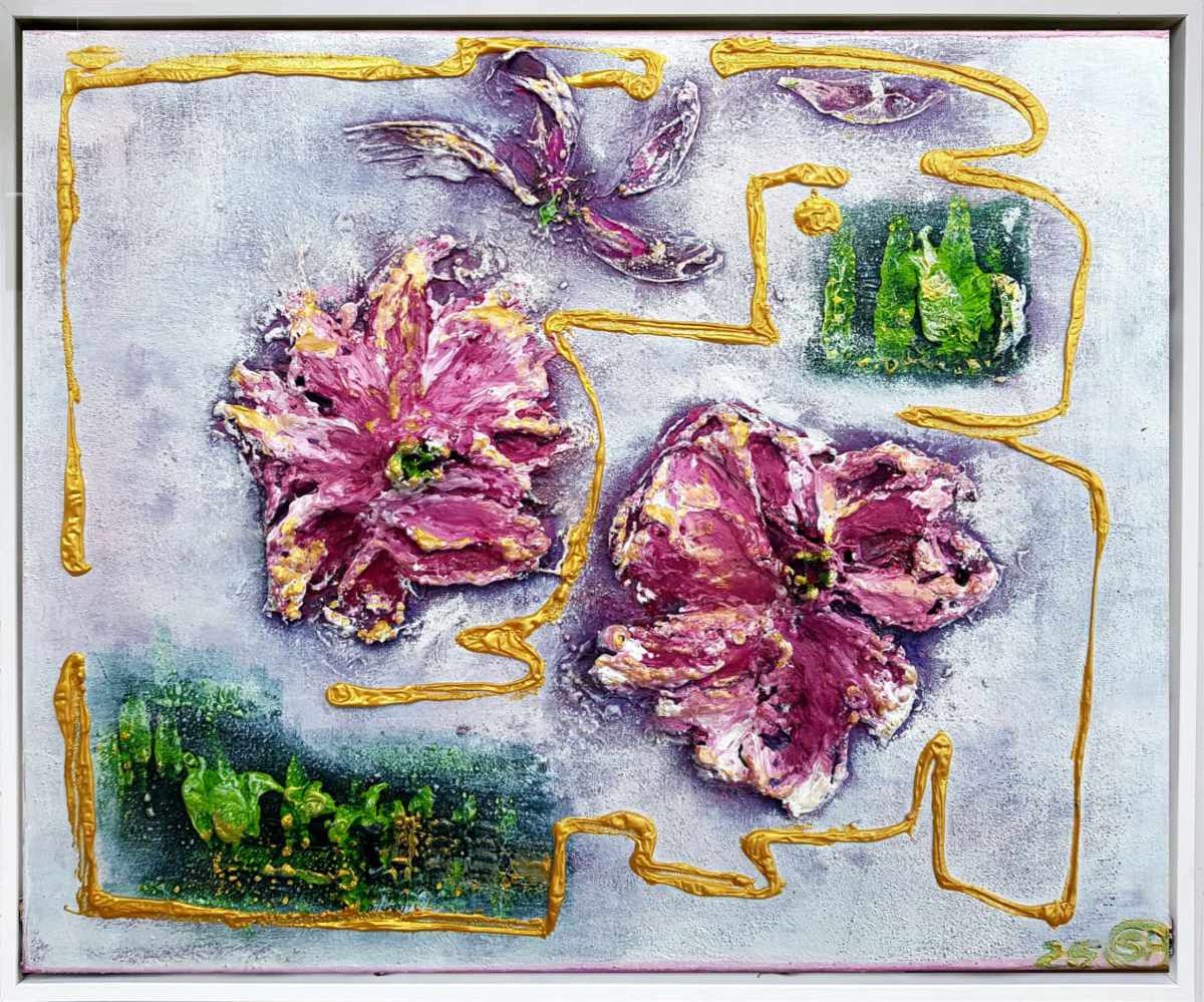 Der Froschkönig Der Froschkönig