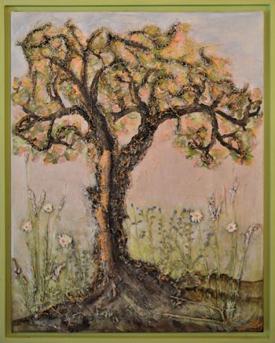 Naturbegleiter