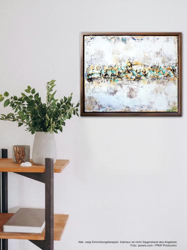 Schätze des Universums