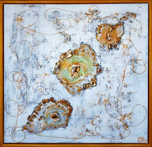 Körper, Geist und Seele