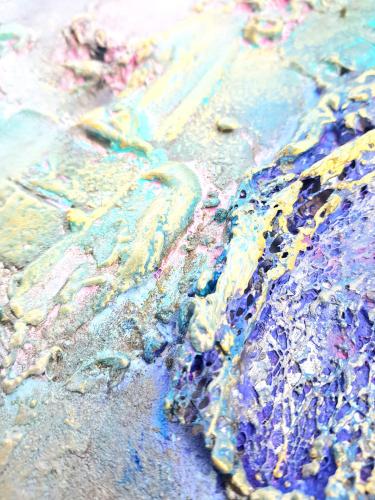 Zusammenhalt aus der Mitte