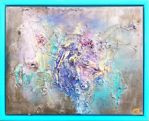 Zusammenhalt aus der Mitte