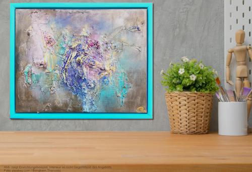 Zusammenhalt aus der Mitte