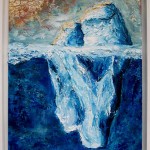 Einsicht1