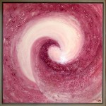 Gelassenheit