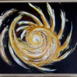 Spirale