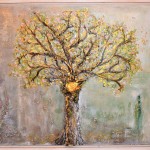 fuelle der natur