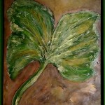 ginko2