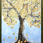 herbstgefluester