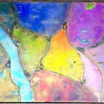 innere zeitreise