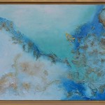 insel der geborgenheit