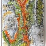 kraft aus dem ursprung