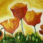 mohnblumenfeld1