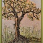 naturbegleiter