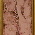 schutzengel