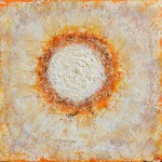 sonnenkraft