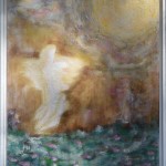 traumlichter