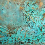 wasserwelten