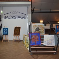 ARENA Leipzig