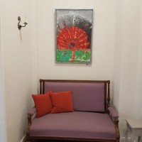 Divan Hairdressing Dresden