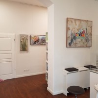 Divan Hairdressing Dresden