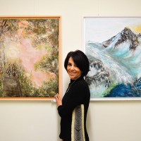 vernissage markkleeberg 2018 1