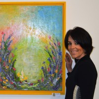 vernissage markkleeberg 2018 2