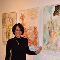 vernissage markkleeberg 2018 3