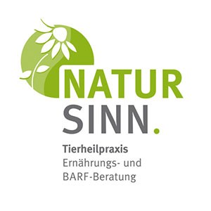 Natursinn - Tierheilpraxis | Beratung und Optimierung