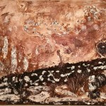 Malkurs 200926 2