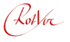 RotYve