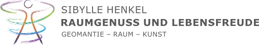 Sibylle Henkel